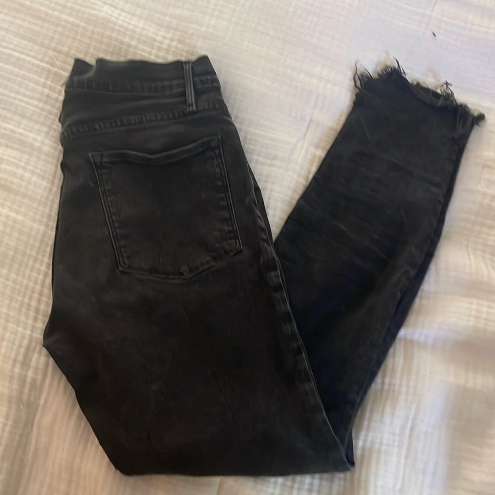 Frame LeHigh Skinny 29
